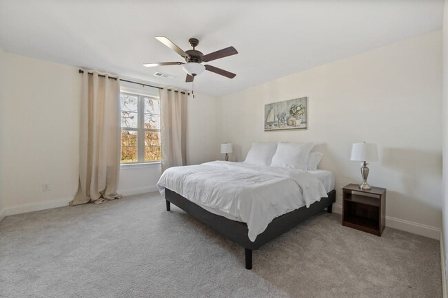 Photo - 3319 Old Hickory Blvd Unit SI FL2-ID1385500P
