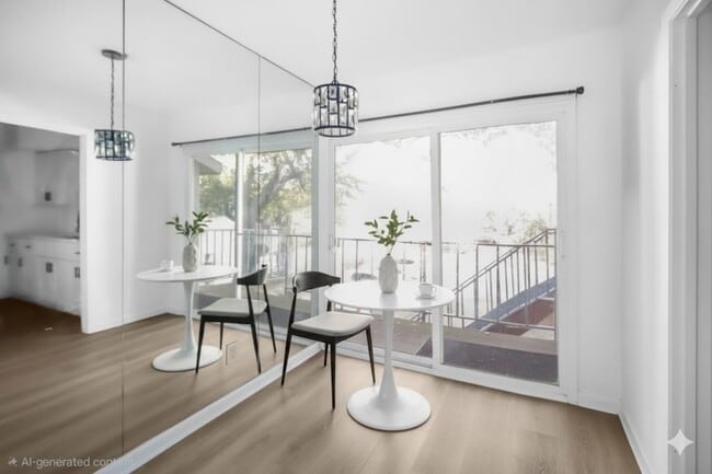 Photo - 12888 Montfort Dr Unit 230