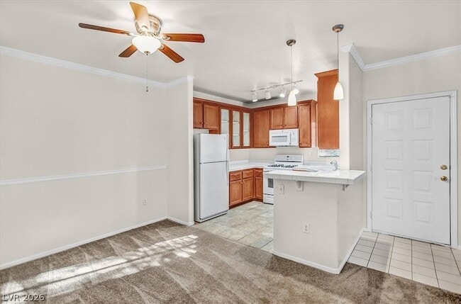 Photo - 75 N Valle Verde Dr Unit 1821