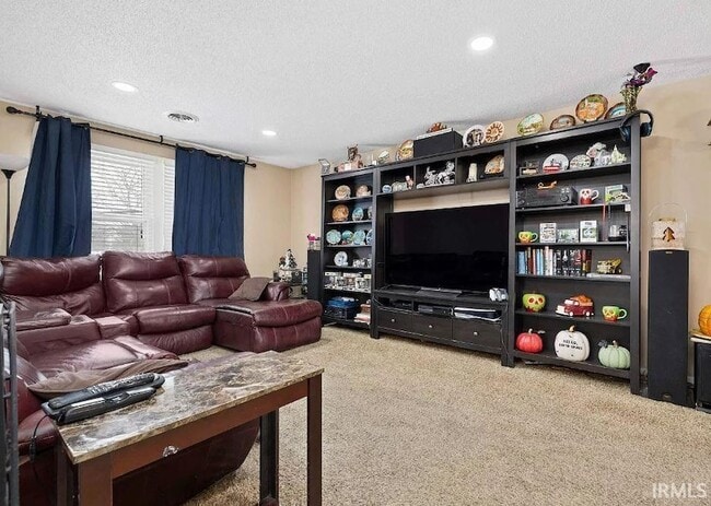 Photo - 13717 E Ridgeview Ct