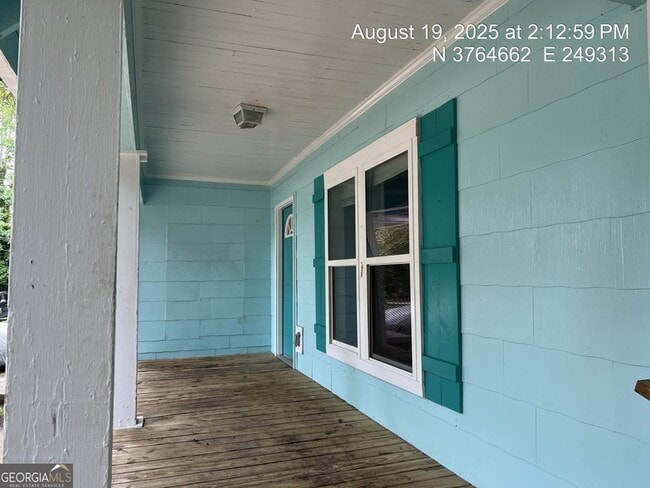 Photo - 186 Georgia Ave Unit B