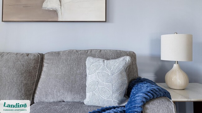 Photo - 100 Crossing Blvd Unit 1515