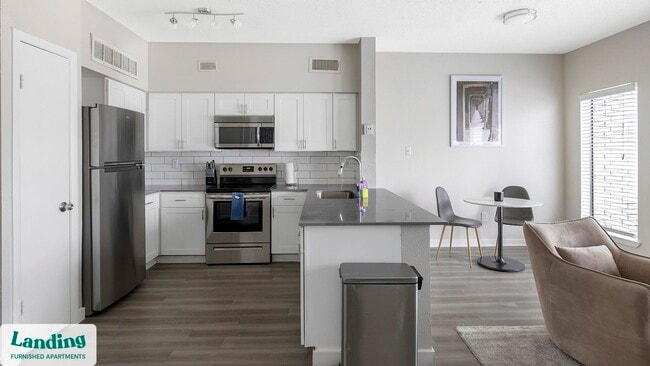 Photo - 5301 Overton Ridge Blvd Unit 1917.1404364