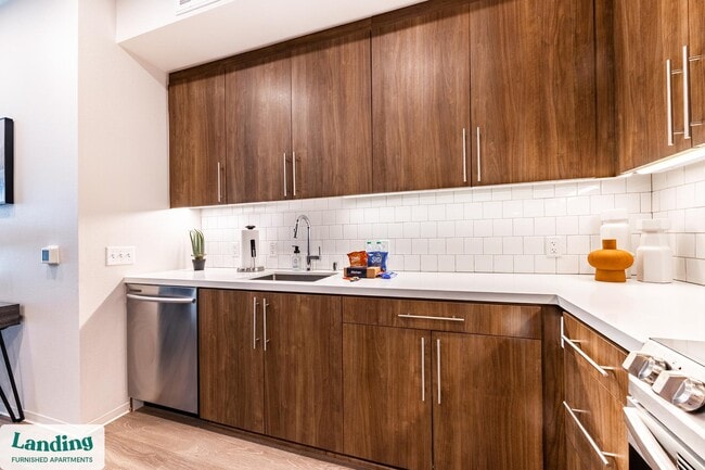 Building Photo - 8312 Lake Murray Blvd Unit 211.1409580