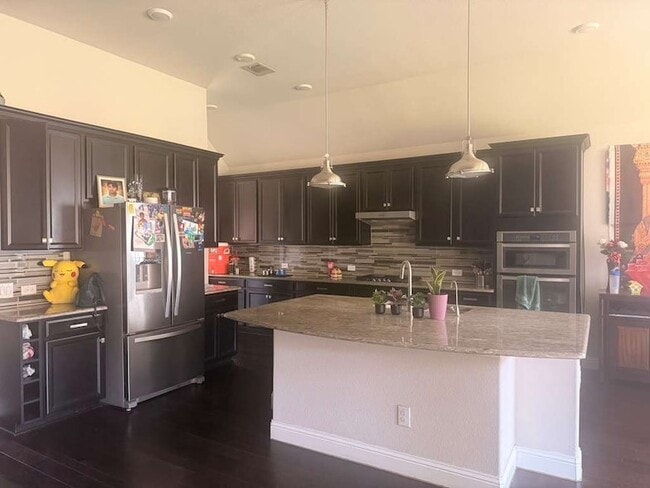 Photo - 1519 Bedstraw Ln