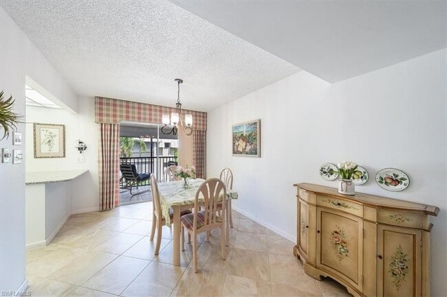 Photo - 788 Park Shore Dr