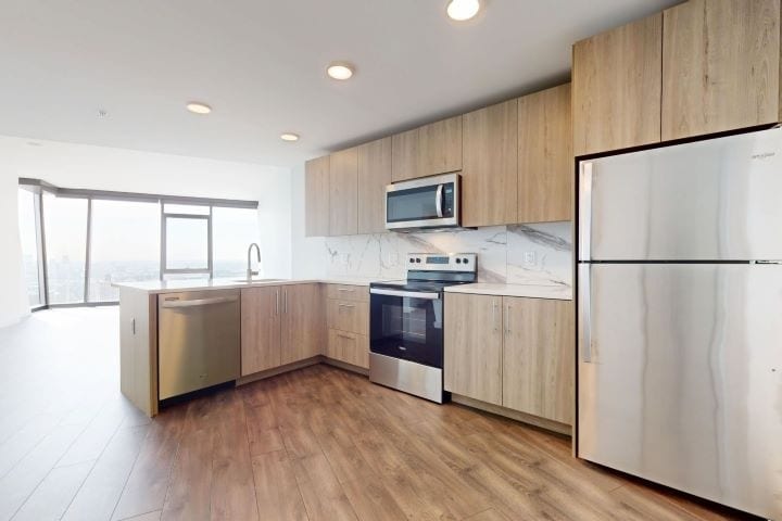 Floor Plan - 100N204c