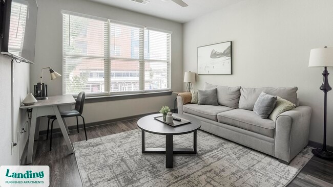 Photo - 1415 N Main Ave Unit 1219.1406655