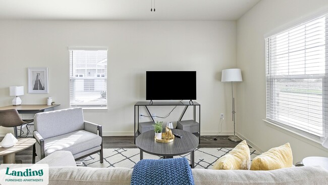 Photo - 2501 Cibolo Hills Pkwy Unit 3106.1401789