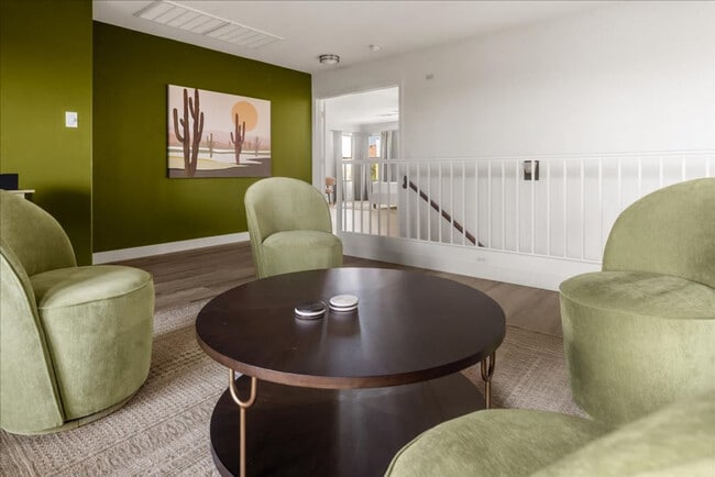 Photo - 10617 W Adela Dr. Unit ID1286390P