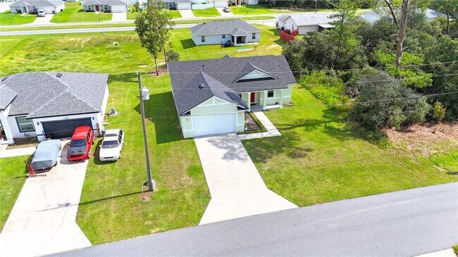 Photo - 2324 SW 168th Loop