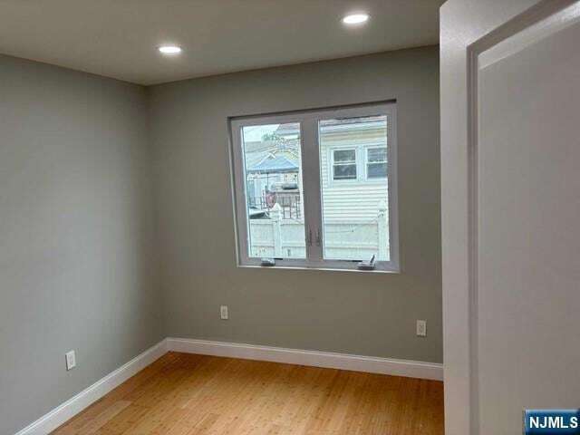 Photo - 86 Orange Ave