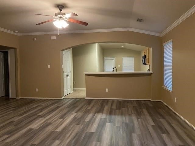 Photo - 13001 Trail Manor Dr
