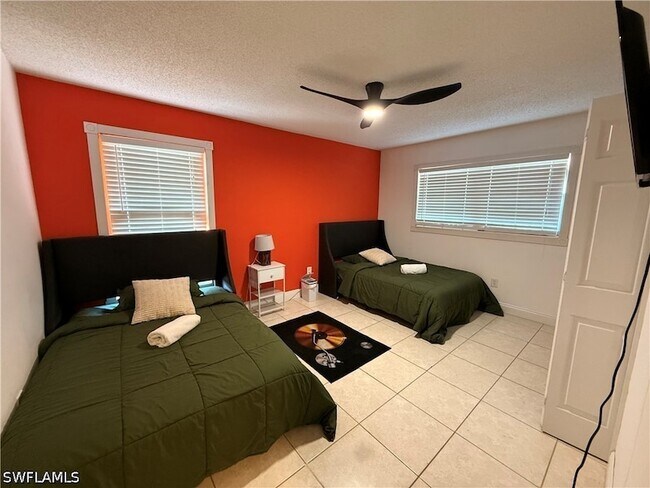 Photo - 3536 Bolero Way