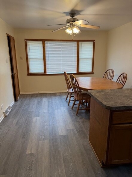 Photo - 266 Madison Ave