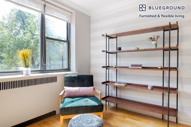 Photo - 10 Downing St Unit FL2-ID131