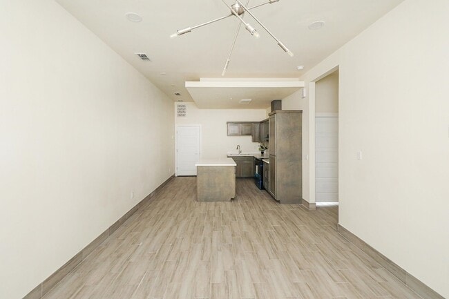 Photo - 9109 McPherson Rd Unit 5