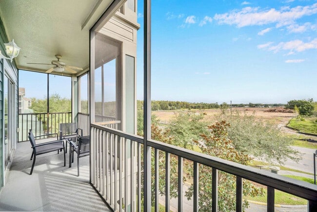 Photo - 14200 Avalon Rd Unit ID1244736P