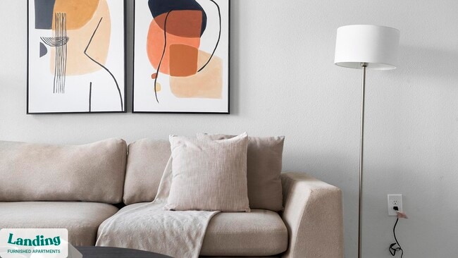 Photo - 715 W Slaughter Ln Unit 1536.1405462