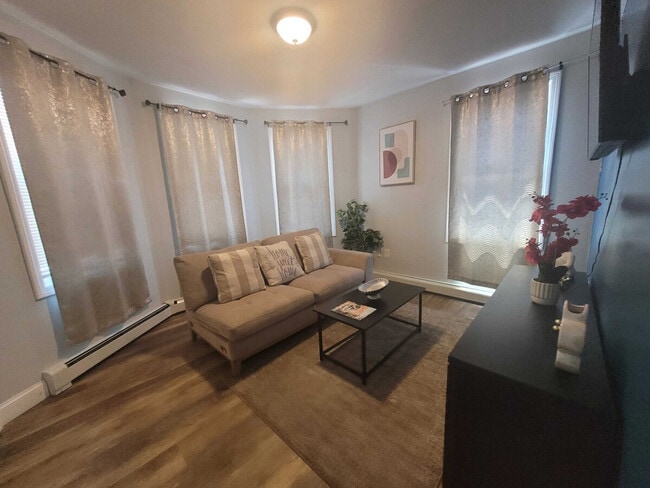Photo - 26 Fiore St Unit SI ID1373662P