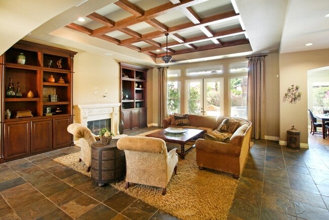 Photo - 81075 Giacomo Way