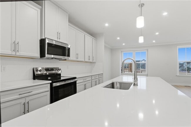 Photo - 343 Telluride Ln