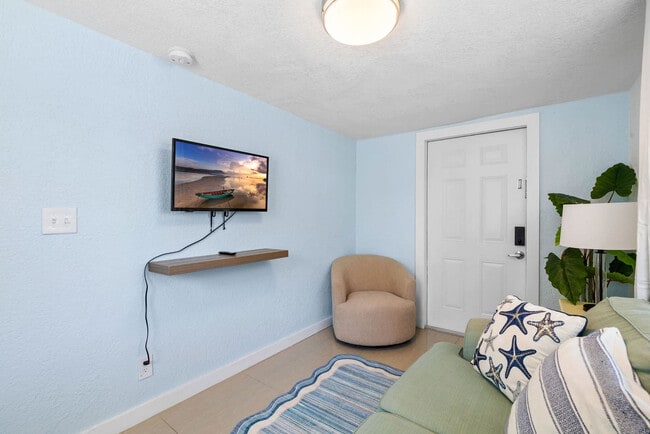 Photo - 4801 14th Ave S Unit ID1337421P