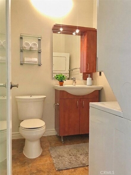 Photo - 312 W 5th St Unit 926