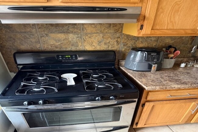 Photo - 963-965 Jfk Boulevard E Unit 2-1