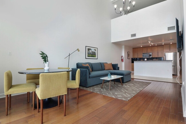 Building Photo - 7939 East Dr Unit ID1272306P