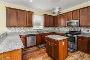 Photo - 8134 Silver Birch Way