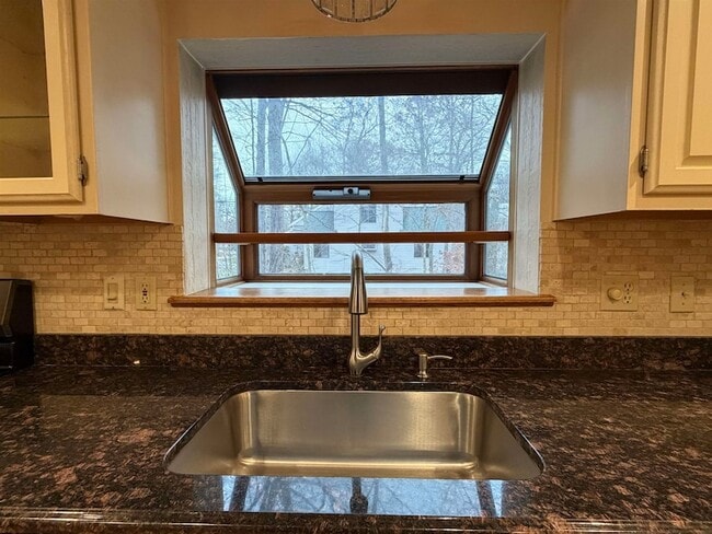 Photo - 17 Bayberry Dr