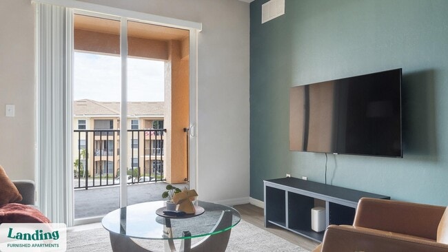 Photo - 4590 Winkler Ave Unit 8-302.1407656