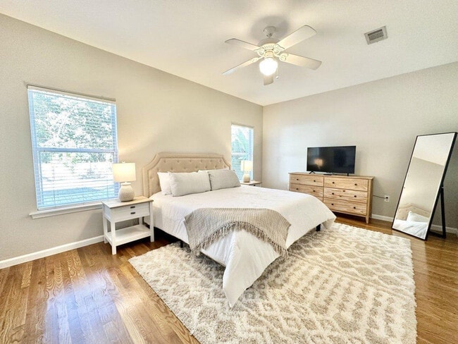 Photo - 106 Georgie St Unit SI ID1447115P