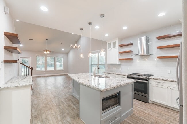 Photo - 50 Tidwillow Pl