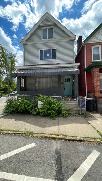 Photo - 6960 Monticello St