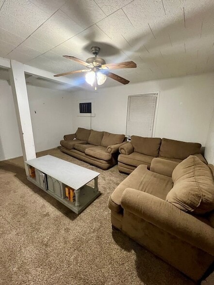 Photo - 500 Bailey Ave