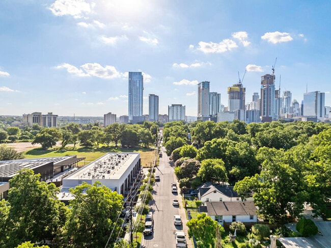 Photo - 49 Navasota St Unit FL2-ID1049172P