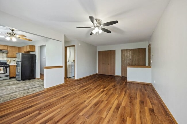 Photo - 35 Terry Dr Unit D