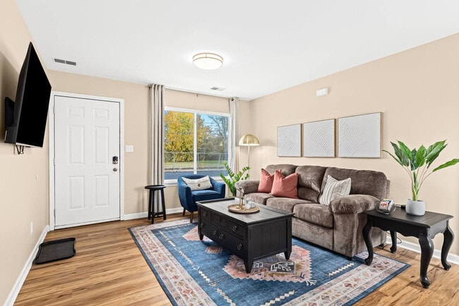 Photo - 18355 Mesle St Unit ID1032347P