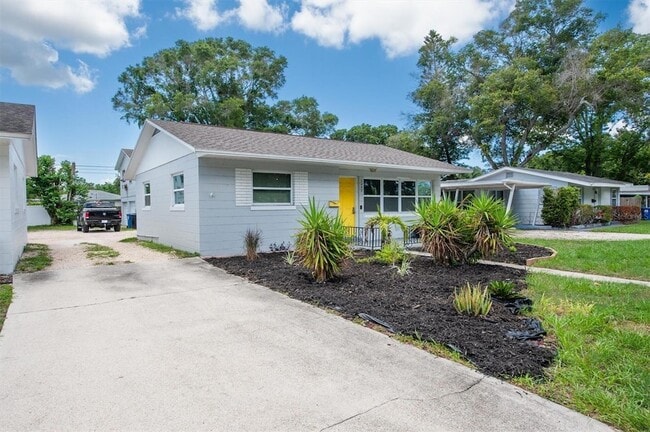 Photo - 5442 9th Ave N