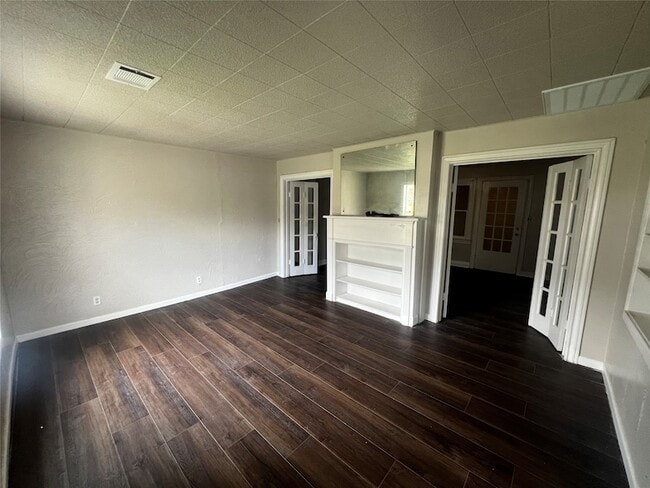 Photo - 1805 E North St