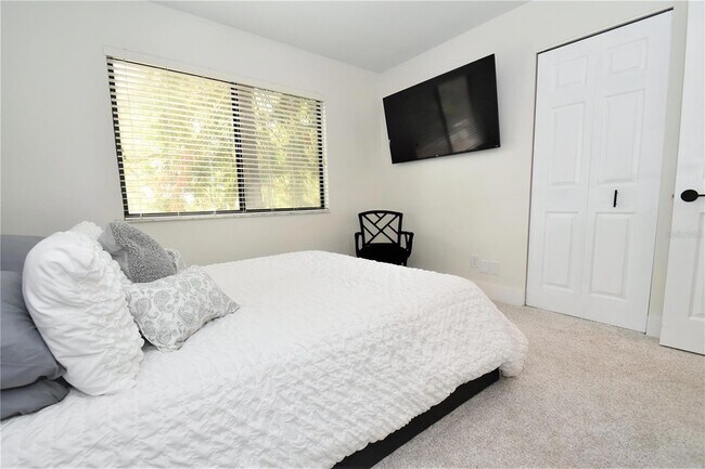 Photo - 1716 Glenhouse Dr Unit GL421