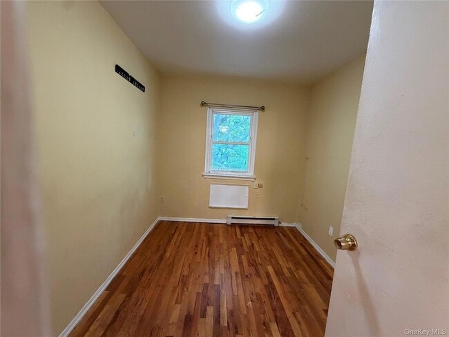 Photo - 4335 223rd Street