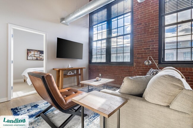 Photo - 275 Winchester Ave Unit 410.1412529