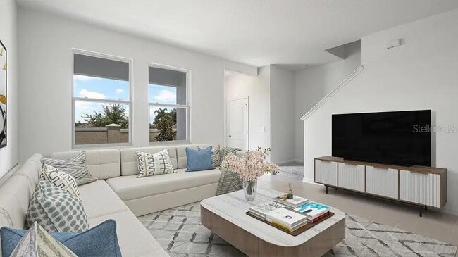 Photo - 2975 Maloof Dr