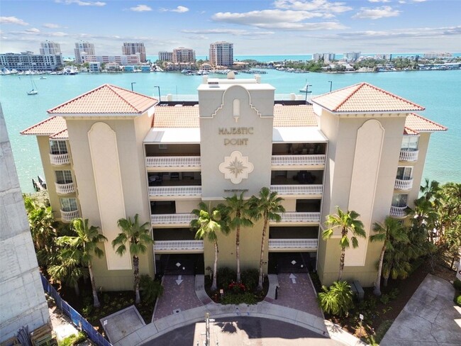 Building Photo - 200 Skiff Point Unit 202