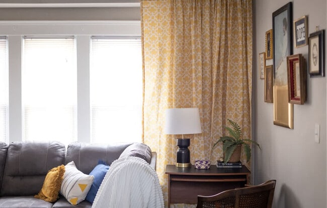 Photo - 6011 Ellen Ave Unit SI ID1496079P