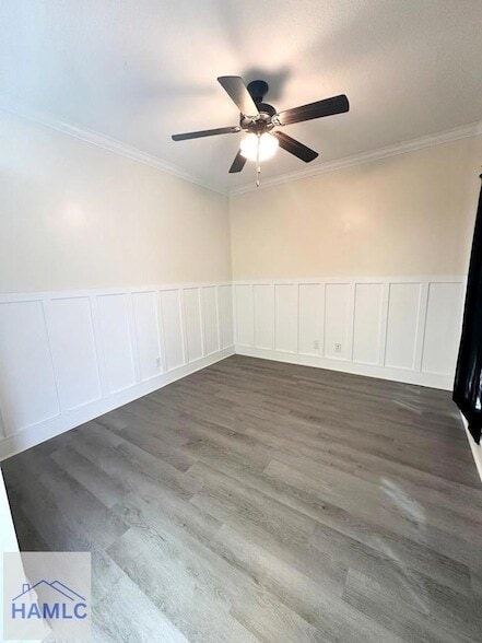 Photo - 60 Creekside Dr N West