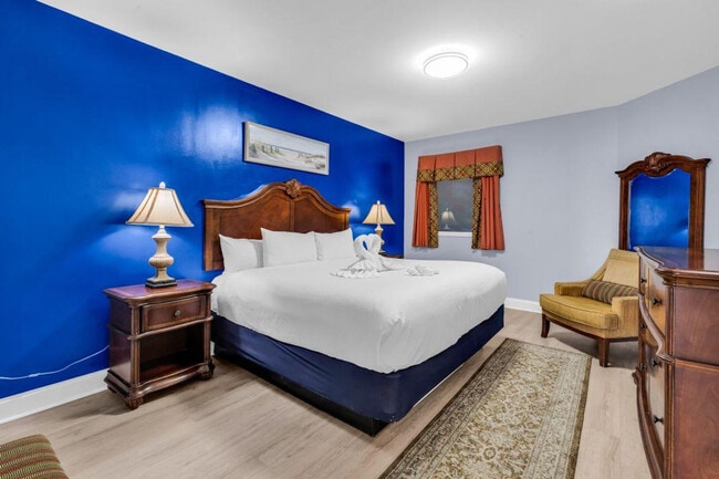 Photo - 2600 N Ocean Blvd Unit ID1269932P